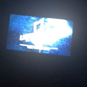 Meet your Posher, Paul